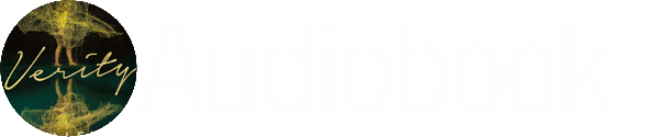 Verity - Audiobook Free Online